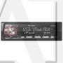 Автомагнитола Pioneer MVH-X460UI